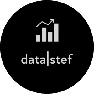 data|stef